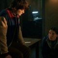 „Stranger Things“: Ovo je istina o trajanju epizoda 5. sezone