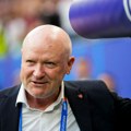 Još jedan selektor prošao kao Piksi posle najveće bruke i fijaska u poslednje dve decenije