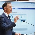 Siniša Mali u Vašingtonu: Srbija pokazuje stabilne ekonomske temelje investitorima i MMF-u