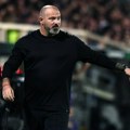 Šuška se da će Stanković na klupu Srbije posle odlaska Piksija: Bivši trener Crvene zvezde na raskrsnici puteva...