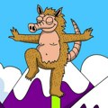 Snorter Bot Token pretprodaja završava za 5 dana - Da li je lovac na 100x meme kriptovalute pravi potez?