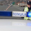 MUP izvršio nadzor u "Sirmiumbusu" u Sremskoj Mitrovici, otkriveno 67 prekršaja