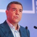 Povratak Ciprasa i Samarasa: Kuda ide Grčka?