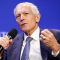 Mediji u Prištini: Vesli Klark biće svedok odbrane na suđenju bivšim vođama tzv. OVK