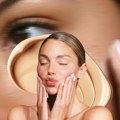 Nova era pudera: zašto svi prelaze na serum-foundation formule?