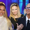 "Ana Nikolić mi je pretila da ću završiti u zatvoru!" Nataša Bekvalac otvorila dušu o estradi: Jelena Karleuša me je povredila!…