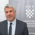 Ranilović: Društvena polarizacija sve vidljivija i na tržištu nekretnina