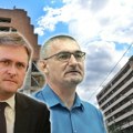 Šta je prethodilo nalogu tužilaštva da policija uhapsi Selakovića? Nije otišao na saslušanje, pa se smeškao iz štaba SNS…