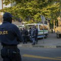 Pokolj u Južnoj Africi: 11 mrtvih u pucnjavi u ilegalnom baru, od toga troje dece