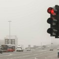 Kada su obavezna svetla za maglu: Mnogi vozači prave ove greške, a kazne su drakonske