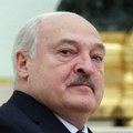 Лукашенко упозорио САД да би рат против Венецуеле могао да се заврши као Вијетнаму