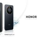 Stižu najpouzdaniji pametni telefoni godine: HONOR najavljuje novu HONOR Magic8 seriju