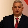 Orban: Zbog ideje EU kako da finansira Ukrajinu čak će i naši unuci biti zaduženi
