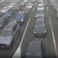 Vozači, spremite se, kreće pakao! Hitno upozorenje AMSS: "U narednim danima..." (foto)