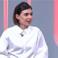 Šta to ima na selu, što vole deca u gradu: Nevena Jovičić svojim knjigama približava deci život na seoskom imanju
