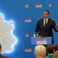 Gde je „Srbija 2025“: Šta je iz zaboravljenog plana ispunjeno, a šta je i dalje „na čekanju“
