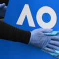 Žreb za Australijan open 15. januara u Melburnu