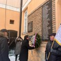 U Kikindi održan pomen rodoljubima streljanim 1942. godine