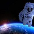 Četiri astronauta se vratila na Zemlju – mesec dana kraća misija zbog zdravstvenih problema