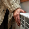 Trik kojim sigurno zadržavate toplotu u kući, umanjuje račune, a ne košta vas ništa