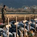Linta: 33 godine od hrvatske akcije Maslenica, ne zaboravimo masovni zločin nad Srbima