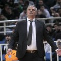 Veliki povratak: Dejan Radonjić posle najduže pauze u karijeri ima novi klub