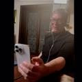 Kako Vučić na TikToku juri publiku od 15 godina