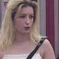 Zbog pisma Sunčice Bajić trese se elita: Izbačena učesnica se obratila cimerima, a njenu odluku niko nije mogao da nasluti