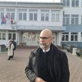 Advokat Vladimir Beljanski: Konkurs za izbor dekana Medicinskog fakulteta u Novom Sadu mora biti ponovo raspisan