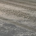 Putevi Srbije apeluju na oprez u vožnji zbog najavljenih padavina