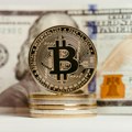 Fondovi iz Emirata povećali izloženost bitcoinu