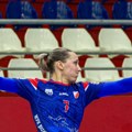 Rukometašice Vojvodine gostuju junioru u B superligi: pobeda i ništa drugo