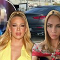 "Nina Šobota je uzela novac za Mercedes": Prijavila oženjenog partnera Milice Todorović za prevaru, on ovo rekao u policiji…