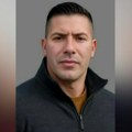 Ovo je ubijeni muškarac (35) iz Zrenjanina: Ivan Vijoglavin nestao 3. januara, majka ga očajnički tražila sve dok telo nije…