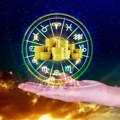 Novčani horoskop za april 2026: Sredina proleća uzdrmaće novčanike, evo ko baca pare i ko zarađuje