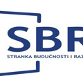 СБР: Оштра осуда скандалозних изјава и позив на реакцију надлежних институција