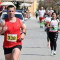 Novosadski polumaraton u nedelju, učešće potvrdilo više od 1.500 takmičara