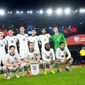 Engleska najskuplji tim na Mundijalu - BiH najjeftinija evropska ekipa