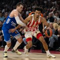 Da li Real zaista treba da zapinje protiv Crvene zvezde? Tabela daje jasan odgovor