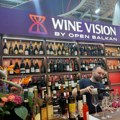 Vinarije i destilerije iz Srbije i ove godine predstavljene na sajmu Vinitaly