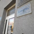 Direktor JKP „Komnis“: Rukovodstvo košta 360.000 dinara, a ne milion, radnici tužbama koče isplatu zaostalih plata