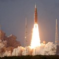 Priprema se Artemis III – Ovo je detaljan plan!