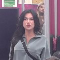 Oglasila se žena za koju je Asmin tvrdio da ju je Stanija Dobrojević iskorišćavala: "Istina je jedna!"
