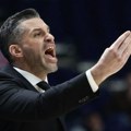 Alimpijevićev Bešiktaš nastavlja da ređa pobede, crno-beli srušili i Pektim