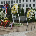 Odata pošta kineskim novinarima ubijenim u NATO bombardovanju SRJ 1999. godine