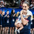 Jelena Bruks stavila tačku na blistavu karijeru