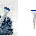 Nakon kultne Relief Cream, stiže Dr.Althea krema sa 0,15% čistog retinola