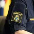 Opasan begunac uhvaćen u Španiji uz pomoć građana i Evropola