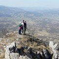 Занимљива места пиротског краја у књигама планинара Горана Митића