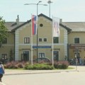 Privremena rešenja za novosadsku železničku stanicu: Rokovi se ponovo pomeraju, a radovi nisu ni na vidiku